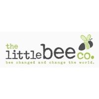 The Little Bee Co coupons